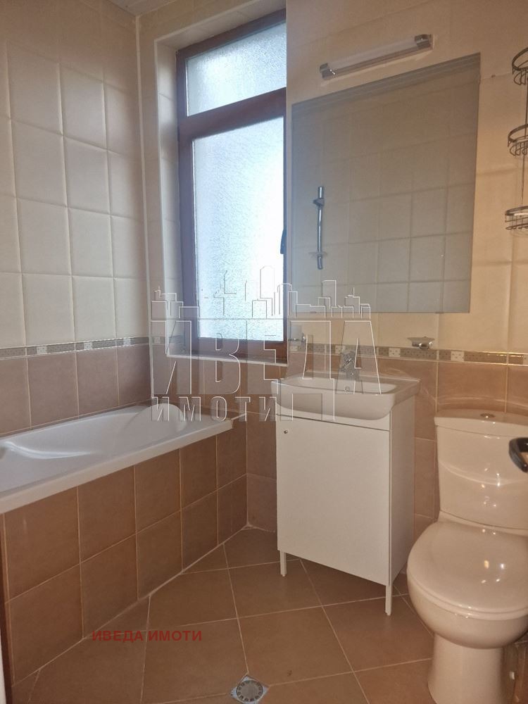Продава  Къща град Варна , м-т Манастирски рид , 465 кв.м | 99987777 - изображение [12]