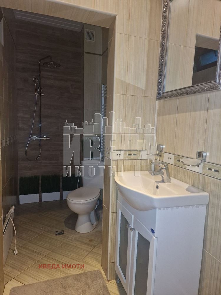 Продава  Къща град Варна , м-т Манастирски рид , 465 кв.м | 99987777 - изображение [14]