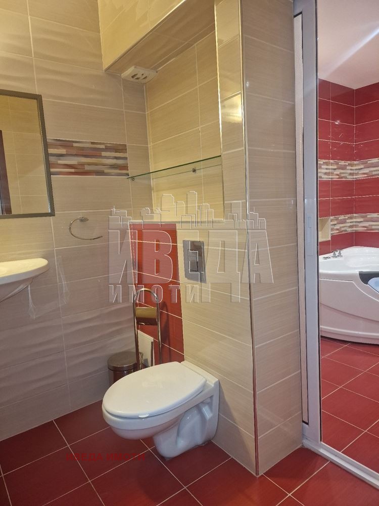 Продава  Къща град Варна , м-т Манастирски рид , 465 кв.м | 99987777 - изображение [11]