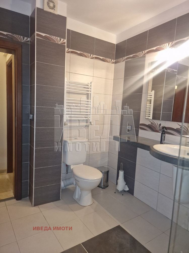 Продава  Къща град Варна , м-т Манастирски рид , 465 кв.м | 99987777 - изображение [9]