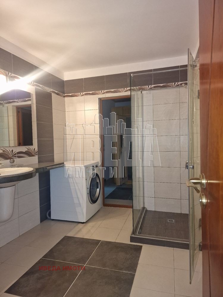 Продава  Къща град Варна , м-т Манастирски рид , 465 кв.м | 99987777 - изображение [10]