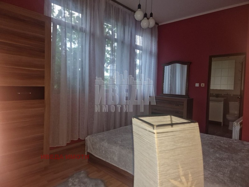 Продава  Къща град Варна , м-т Манастирски рид , 465 кв.м | 99987777 - изображение [7]