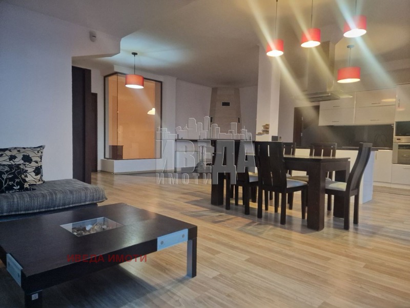 Продава  Къща град Варна , м-т Манастирски рид , 465 кв.м | 99987777 - изображение [2]