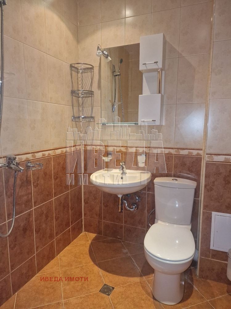 Продава  Къща град Варна , м-т Манастирски рид , 465 кв.м | 99987777 - изображение [13]