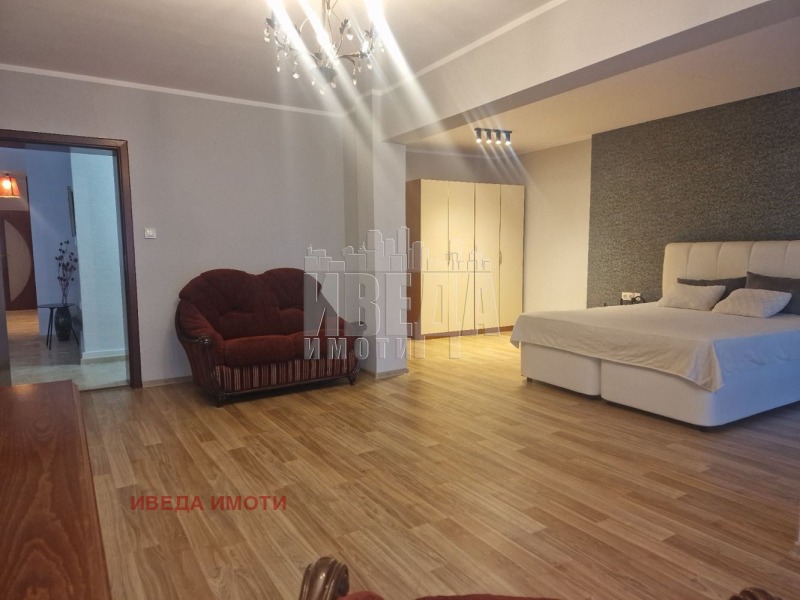 Продава  Къща град Варна , м-т Манастирски рид , 465 кв.м | 99987777 - изображение [4]