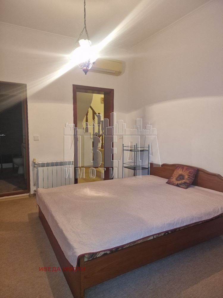 Продава  Къща град Варна , м-т Манастирски рид , 465 кв.м | 99987777 - изображение [8]