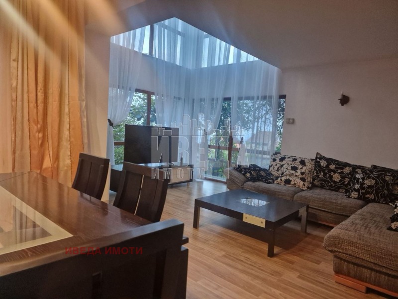 Продава  Къща град Варна , м-т Манастирски рид , 465 кв.м | 99987777 - изображение [3]