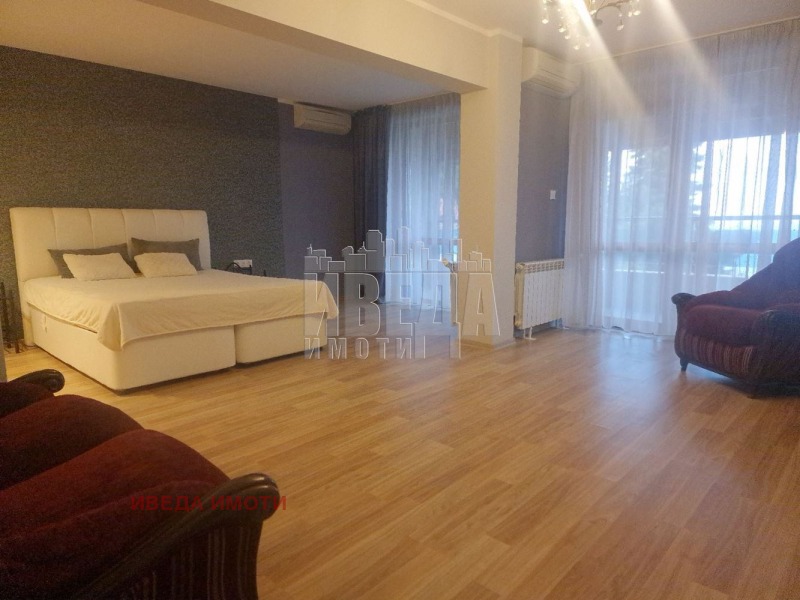 Продава  Къща град Варна , м-т Манастирски рид , 465 кв.м | 99987777 - изображение [5]