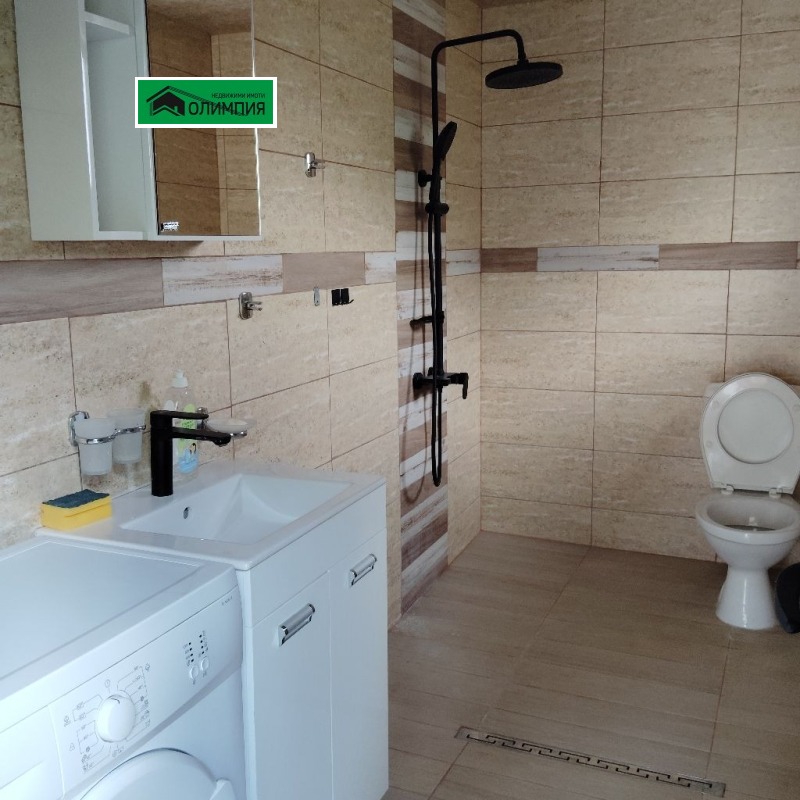 На продаж  Будинок Враца , Бистрец , 60 кв.м | 18010571 - зображення [8]
