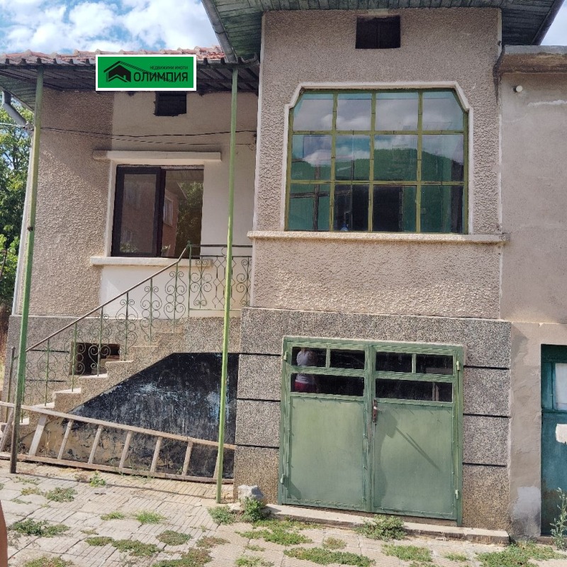 На продаж  Будинок Враца , Бистрец , 60 кв.м | 18010571 - зображення [9]