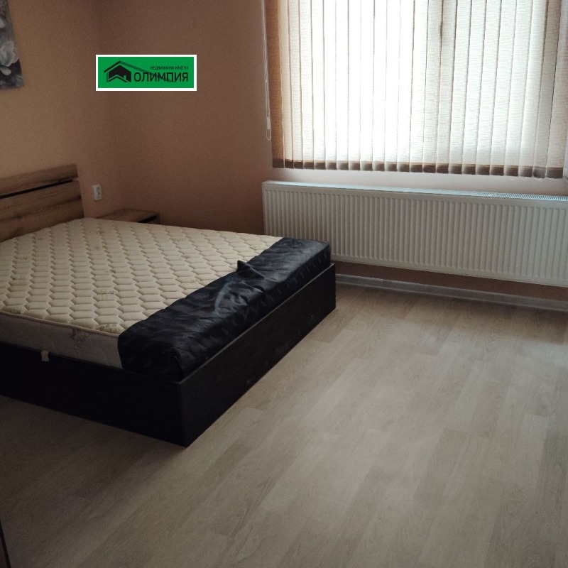 На продаж  Будинок Враца , Бистрец , 60 кв.м | 18010571 - зображення [5]