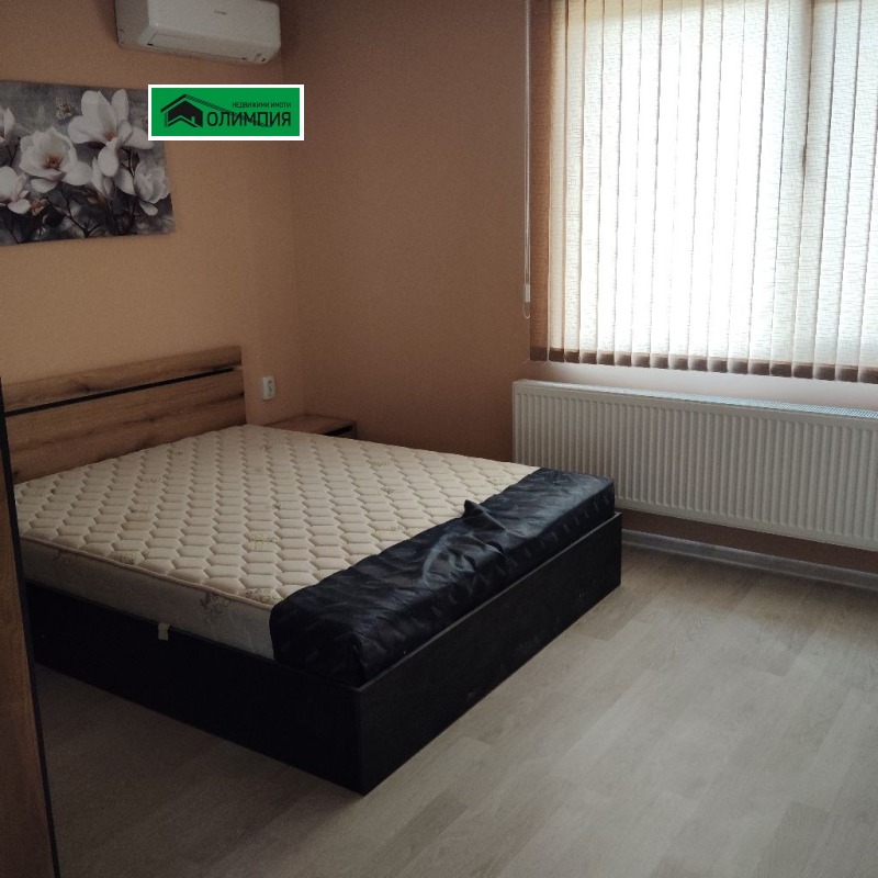На продаж  Будинок Враца , Бистрец , 60 кв.м | 18010571 - зображення [6]