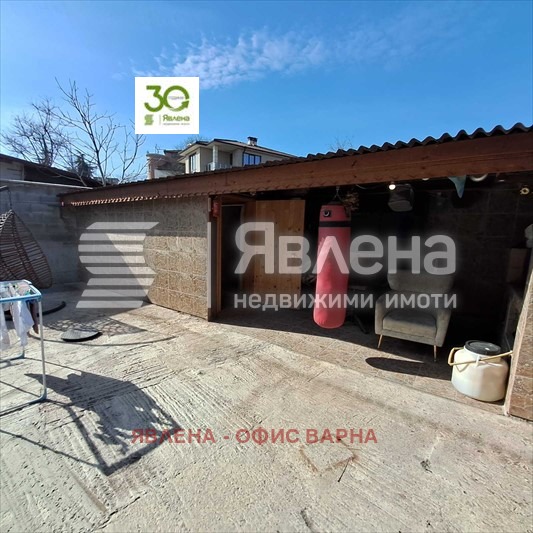 En venta  Casa Varna , m-t Alen mak , 215 metros cuadrados | 30472763 - imagen [12]