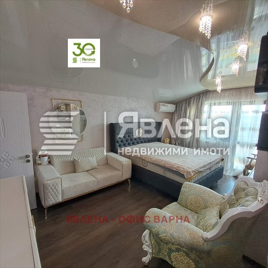 En venta  Casa Varna , m-t Alen mak , 215 metros cuadrados | 30472763 - imagen [5]