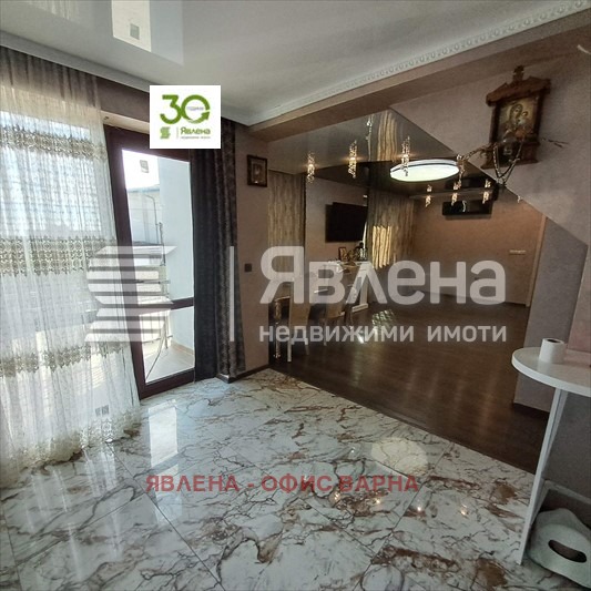 En venta  Casa Varna , m-t Alen mak , 215 metros cuadrados | 30472763 - imagen [3]