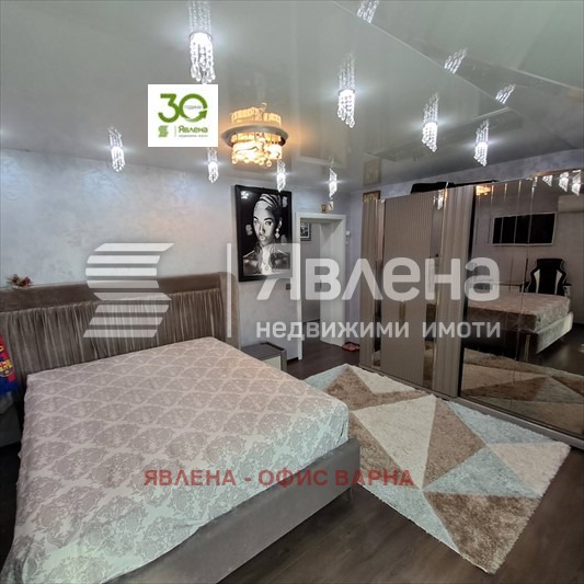 En venta  Casa Varna , m-t Alen mak , 215 metros cuadrados | 30472763 - imagen [4]
