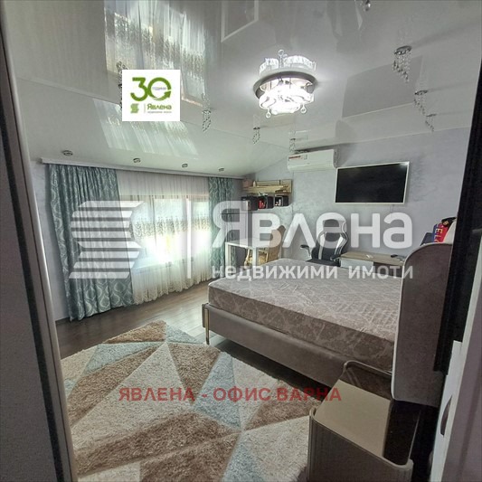 En venta  Casa Varna , m-t Alen mak , 215 metros cuadrados | 30472763 - imagen [6]