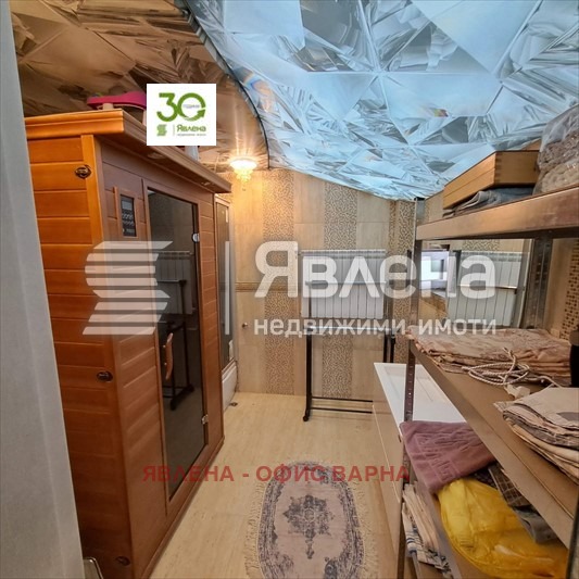 En venta  Casa Varna , m-t Alen mak , 215 metros cuadrados | 30472763 - imagen [10]
