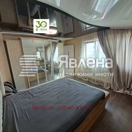 En venta  Casa Varna , m-t Alen mak , 215 metros cuadrados | 30472763 - imagen [7]