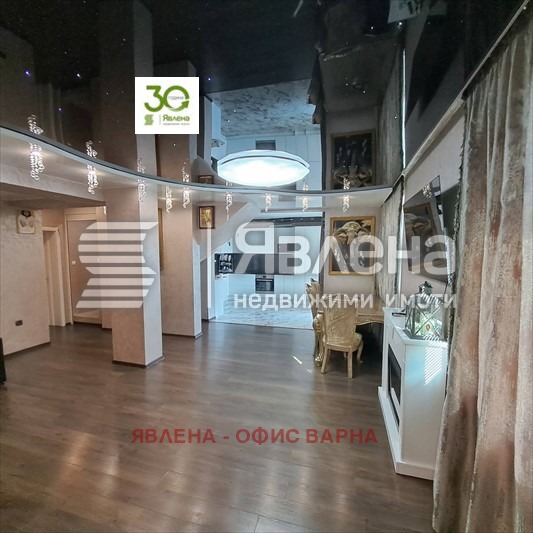 En venta  Casa Varna , m-t Alen mak , 215 metros cuadrados | 30472763 - imagen [8]