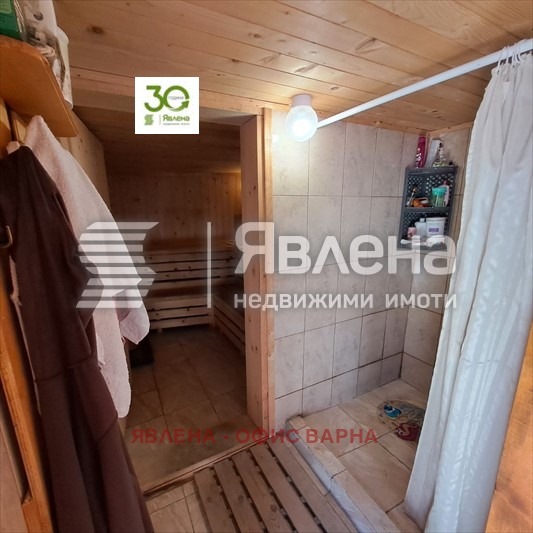 En venta  Casa Varna , m-t Alen mak , 215 metros cuadrados | 30472763 - imagen [13]