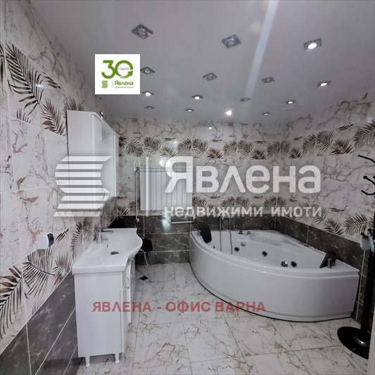 En venta  Casa Varna , m-t Alen mak , 215 metros cuadrados | 30472763 - imagen [9]