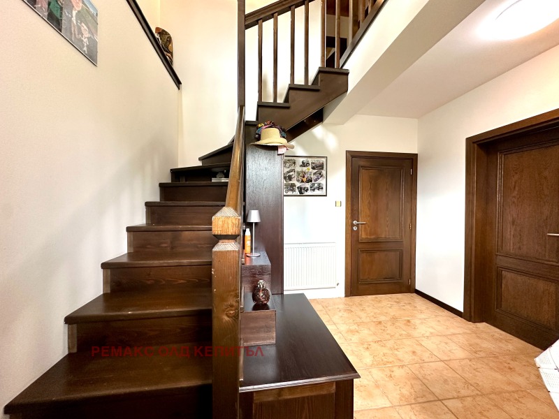 Продава КЪЩА, с. Бръчковци, област Велико Търново, снимка 6 - Къщи - 52193635