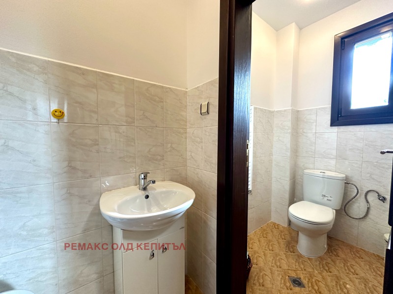 Продава КЪЩА, с. Бръчковци, област Велико Търново, снимка 5 - Къщи - 52193635