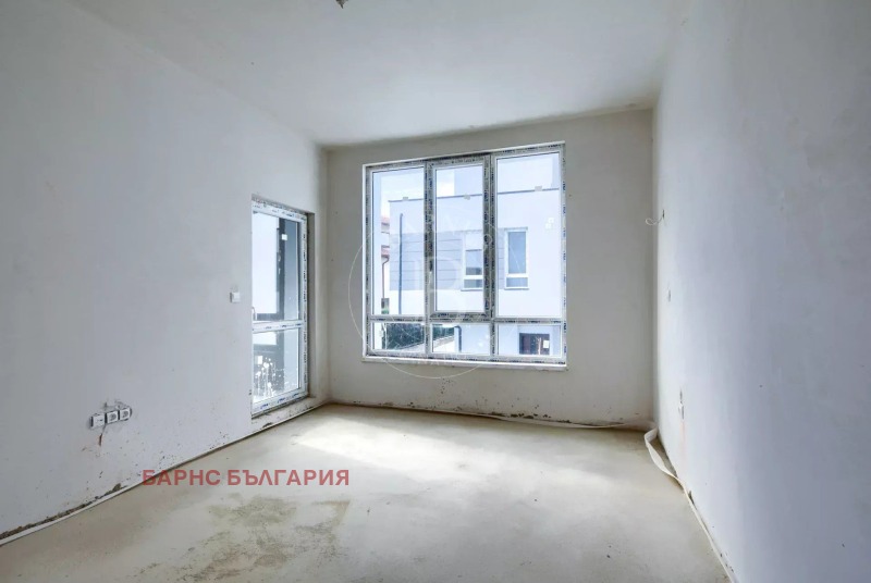 Продава КЪЩА, гр. София, м-т Детски град, снимка 11 - Къщи - 53119646