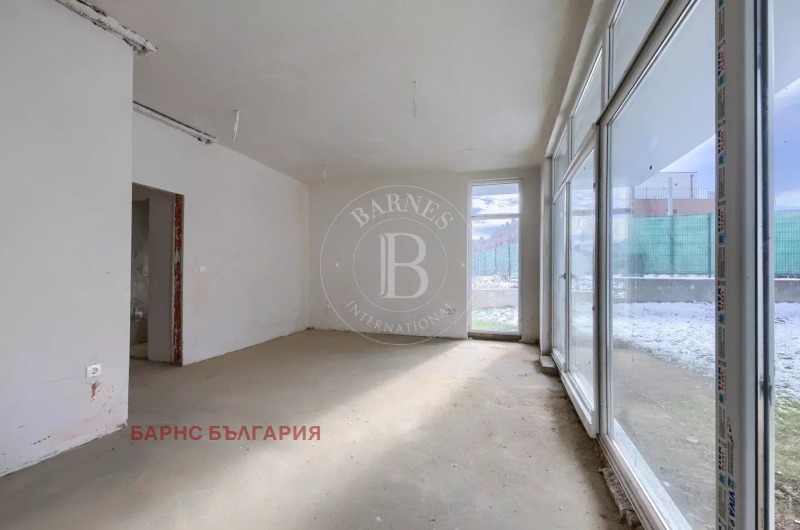 Продава КЪЩА, гр. София, м-т Детски град, снимка 7 - Къщи - 53119646