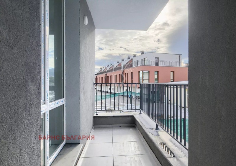 Продава КЪЩА, гр. София, м-т Детски град, снимка 13 - Къщи - 53119646