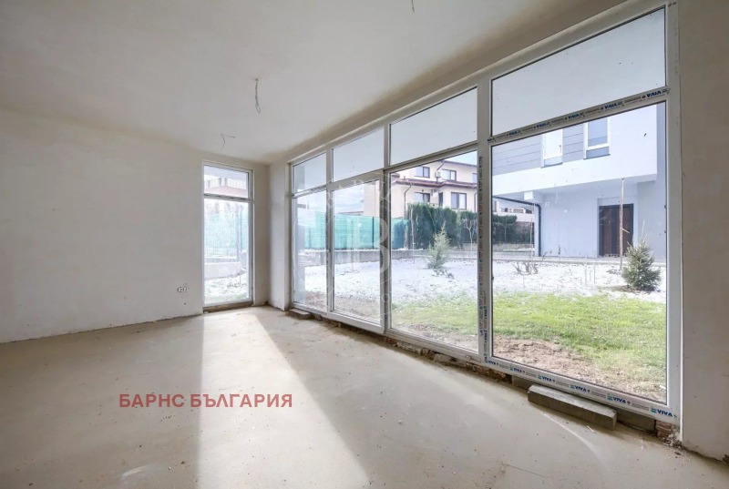 Продава КЪЩА, гр. София, м-т Детски град, снимка 6 - Къщи - 53119646