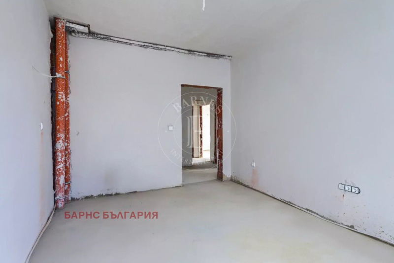 Продава КЪЩА, гр. София, м-т Детски град, снимка 12 - Къщи - 53119646