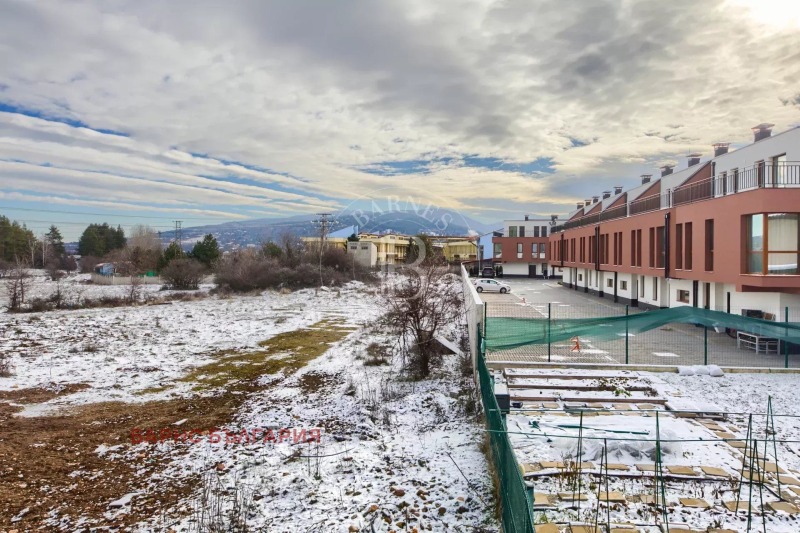 Продава КЪЩА, гр. София, м-т Детски град, снимка 14 - Къщи - 53119646