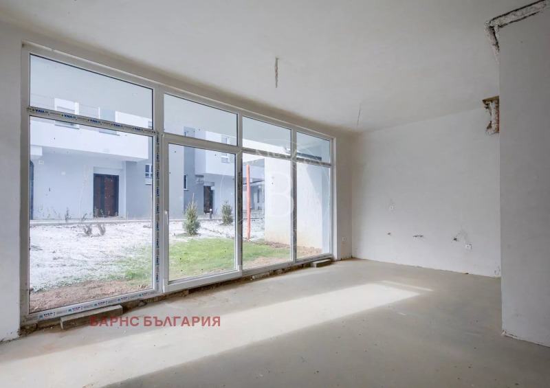 Продава КЪЩА, гр. София, м-т Детски град, снимка 5 - Къщи - 53119646