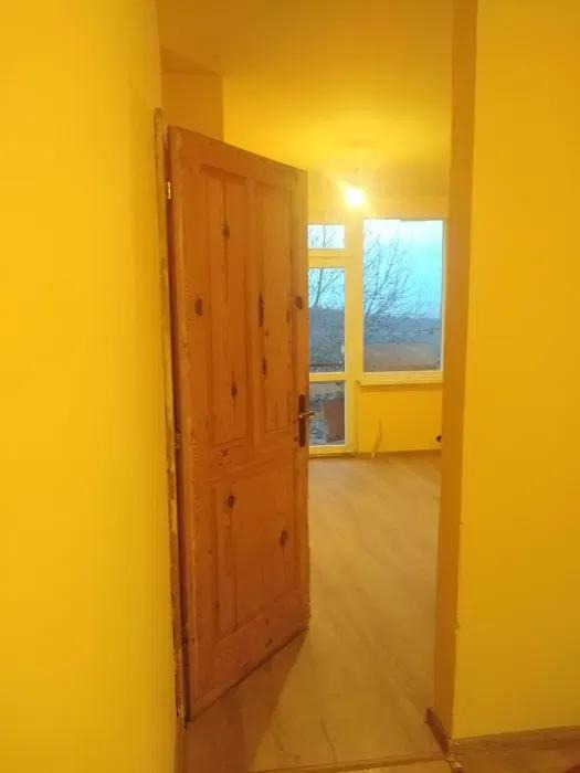 Продава КЪЩА, гр. София, Княжево, снимка 2 - Къщи - 54067444