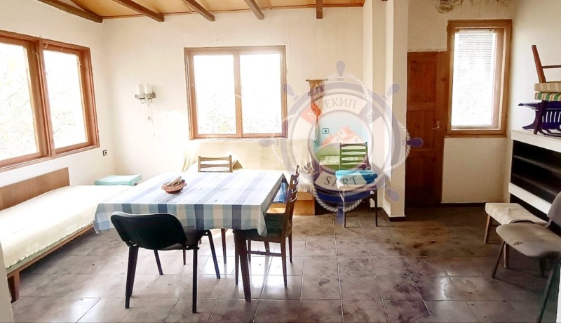 Satılık  Villa Varna , m-t Rakitnika , 67 metrekare | 39850114 - görüntü [2]