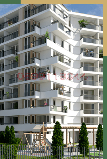 Продава ГАРАЖ, ПАРКОМЯСТО, гр. София, Карпузица, снимка 4 - Гаражи и паркоместа - 53084534