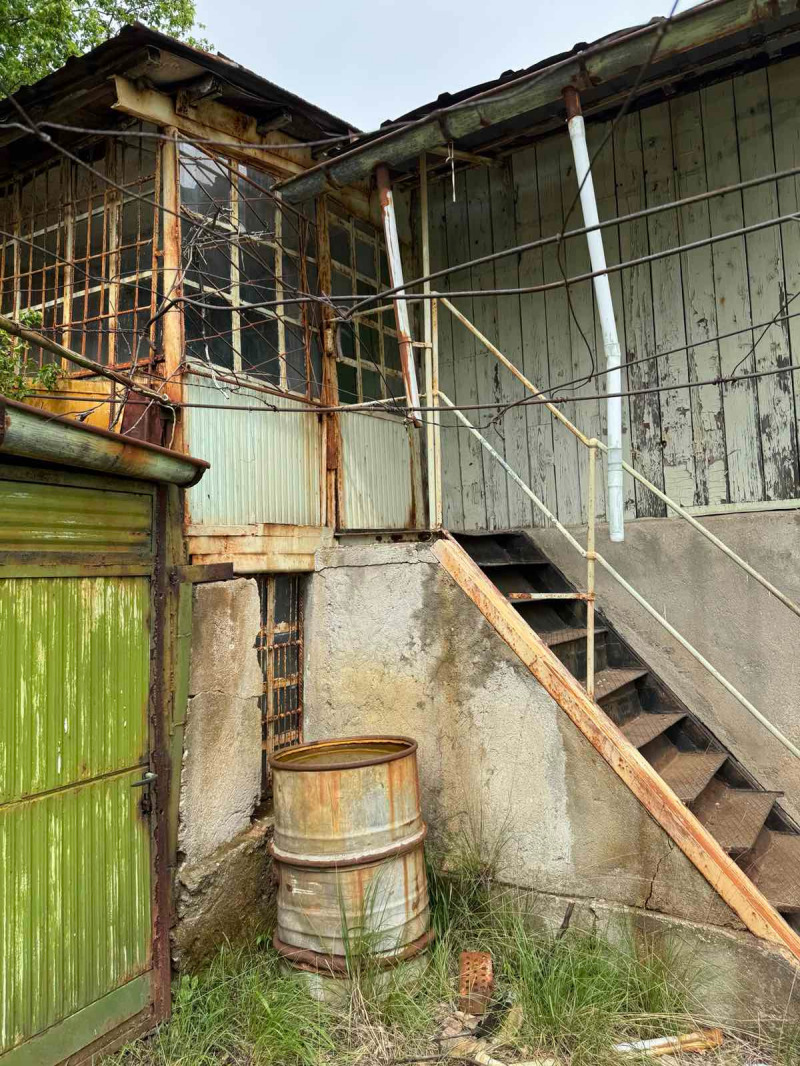 Προς πώληση  Οικόπεδο περιοχή Plovdiv , Ρυεν , 420 τ.μ | 59844807 - εικόνα [10]
