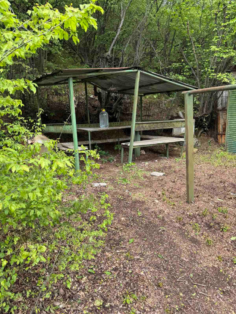 Προς πώληση  Οικόπεδο περιοχή Plovdiv , Ρυεν , 420 τ.μ | 59844807 - εικόνα [6]