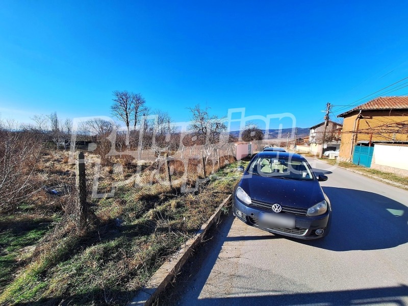 Продава ПАРЦЕЛ, с. Сапарево, област Кюстендил, снимка 4 - Парцели - 53185028