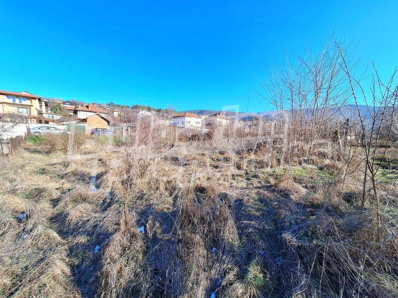 Продава ПАРЦЕЛ, с. Сапарево, област Кюстендил, снимка 5 - Парцели - 53185028