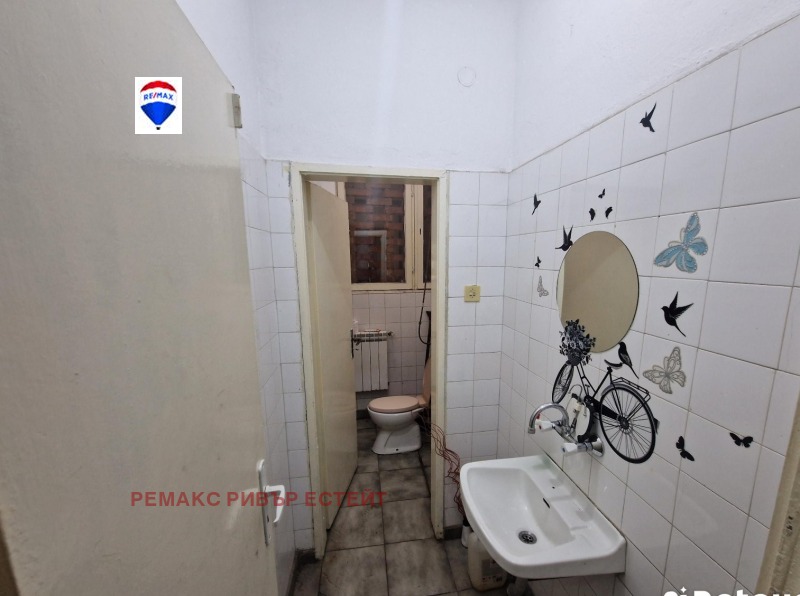 Продава БИЗНЕС ИМОТ, гр. Русе, Промишлена зона - Запад, снимка 12 - Други - 50077157