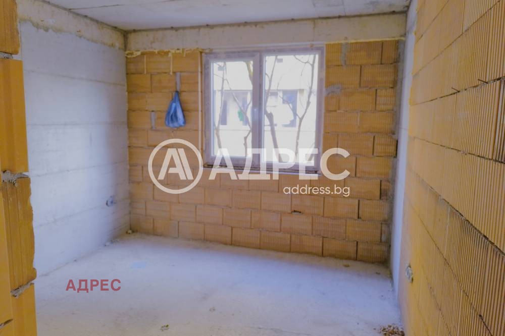 Продава 2-СТАЕН, гр. Варна, Център, снимка 7 - Апартаменти - 54330045