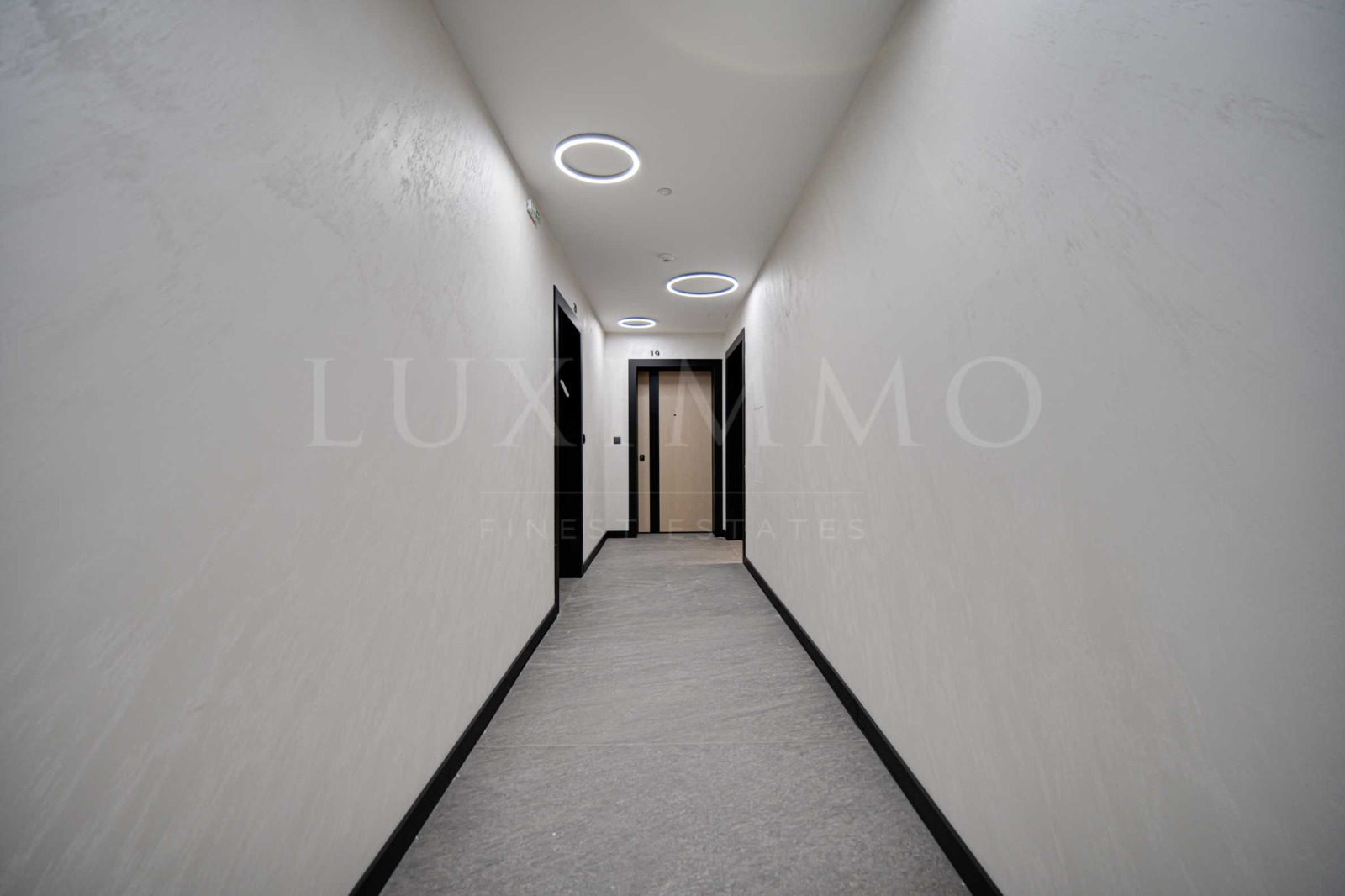 Продава 3-СТАЕН, гр. София, Кръстова вада, снимка 4 - Апартаменти - 53958149