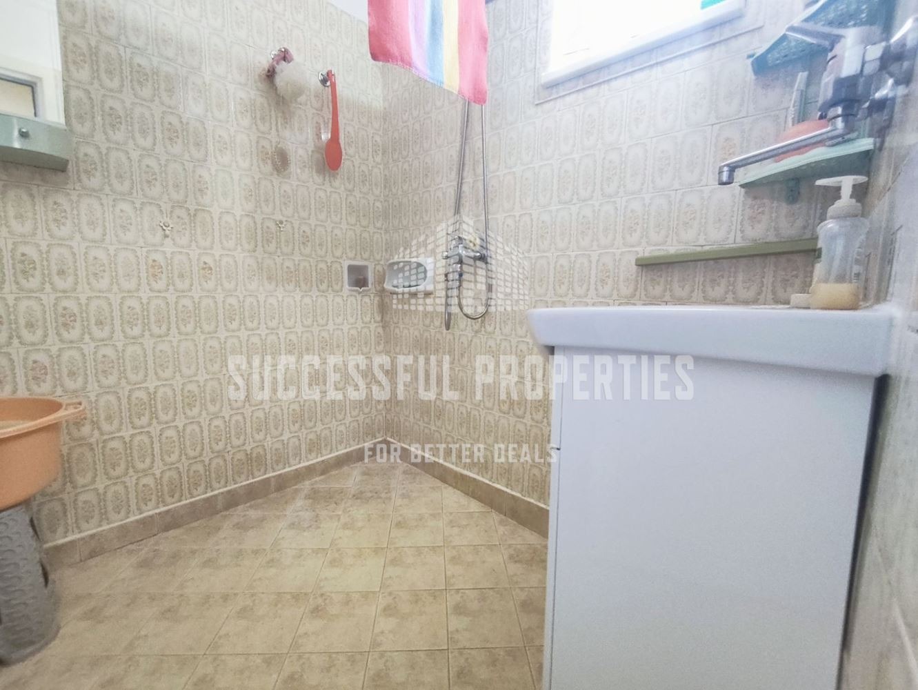 Продава 3-СТАЕН, гр. София, Горна баня, снимка 10 - Апартаменти - 55611343
