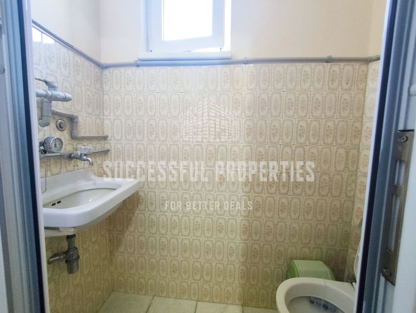 Продава 3-СТАЕН, гр. София, Горна баня, снимка 12 - Апартаменти - 55611343