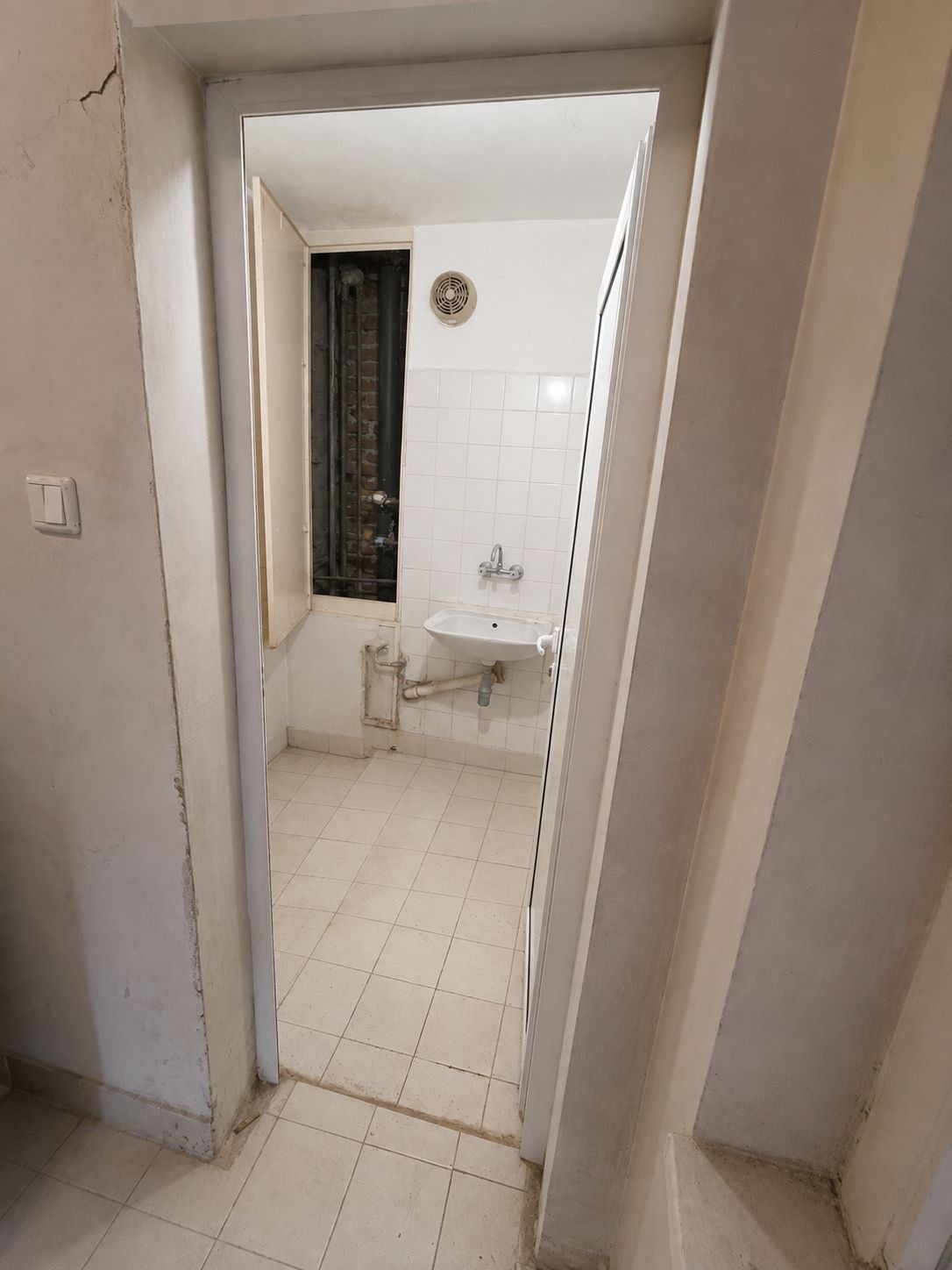 Продава 3-СТАЕН, гр. Козлодуй, област Враца, снимка 9 - Апартаменти - 55680182