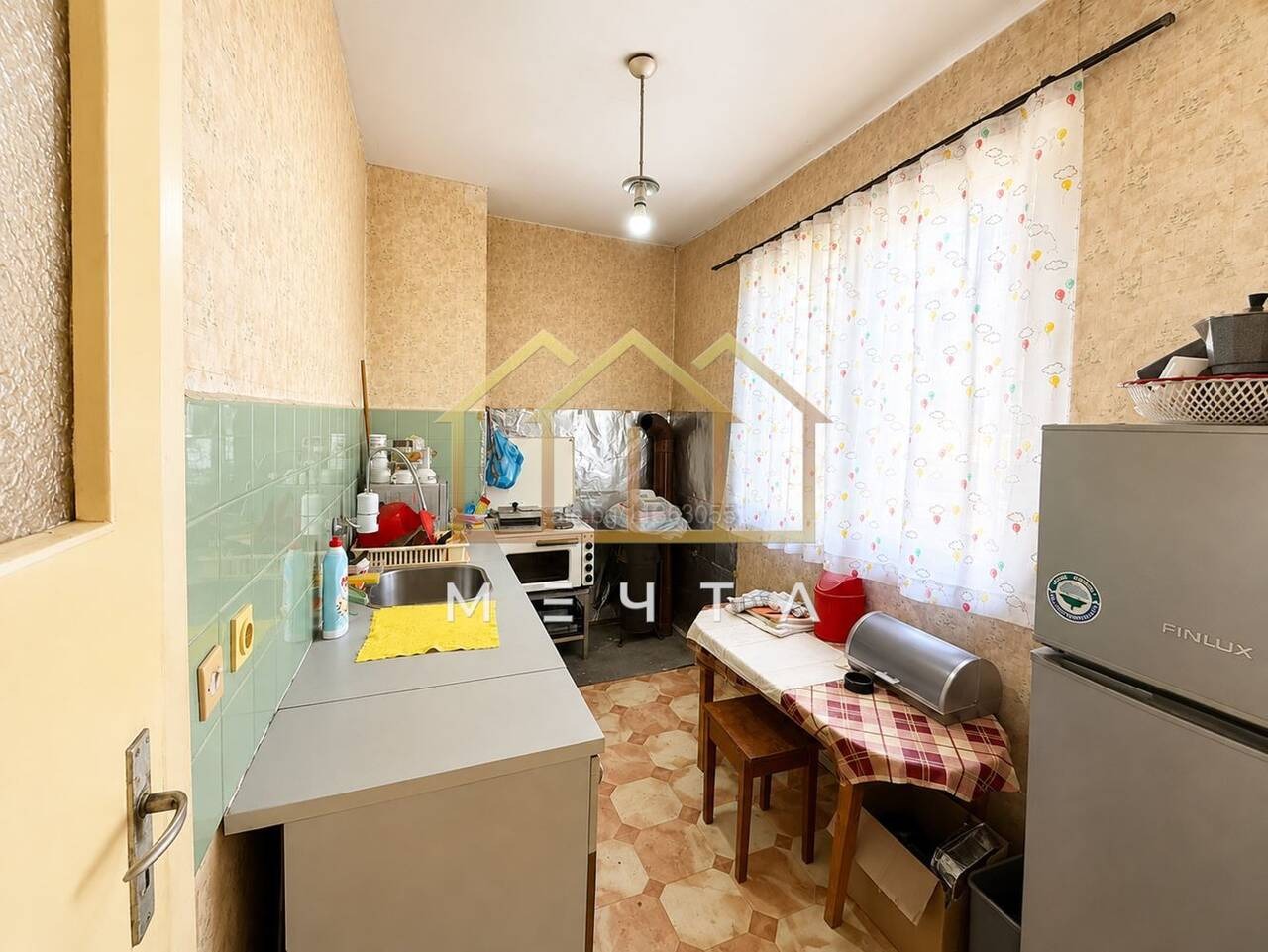 Продава 3-СТАЕН, гр. Смолян, Невястата, снимка 7 - Апартаменти - 55911347
