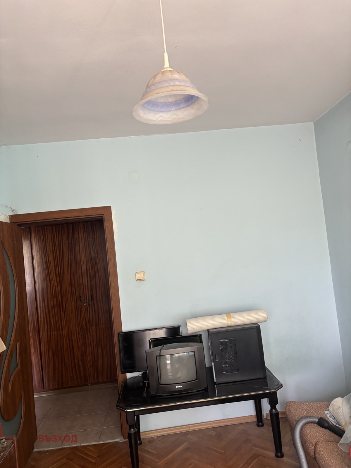 Продава 3-СТАЕН, гр. Стара Загора, Център, снимка 3 - Апартаменти - 56698234